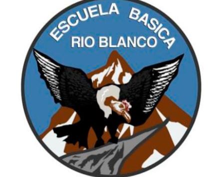 Cuenta Pública 2019 Escuela Básica Río Blanco